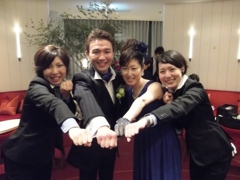 DSCF3583