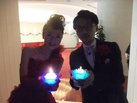 DSCF4561
