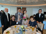 sDSC00021