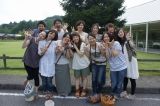 s-DSC09037