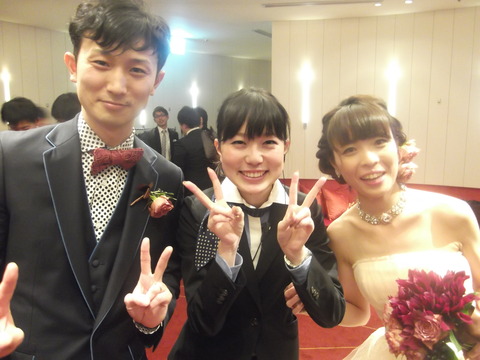 DSCF4717