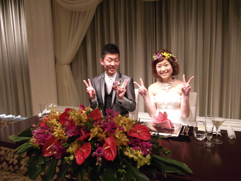 DSCF0985