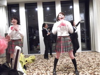 DSCF0097