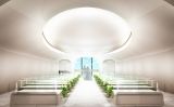 s-chapel2
