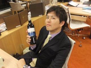 s-DSCF0211