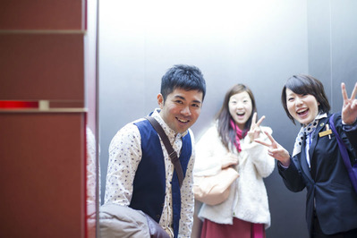 s_MG_4909