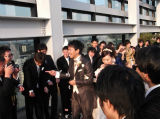 sDSCF0139