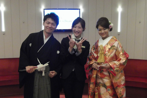 3ショット