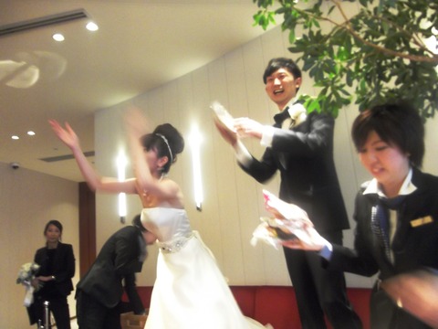 DSCF4681