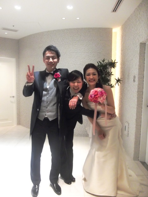 DSCF5110