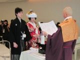 s-IMG_0198