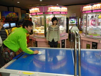 DSCN2661