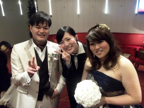 DSCF5303