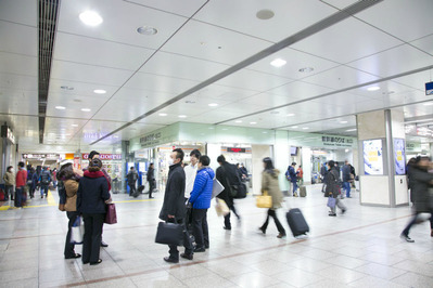 s_MG_0320