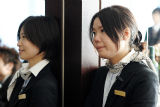 4芝崎・安井様 573