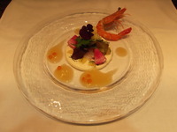 DSCF2970