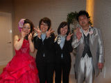 sDSCF0201