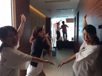 Blog2