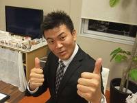 DSCF0224