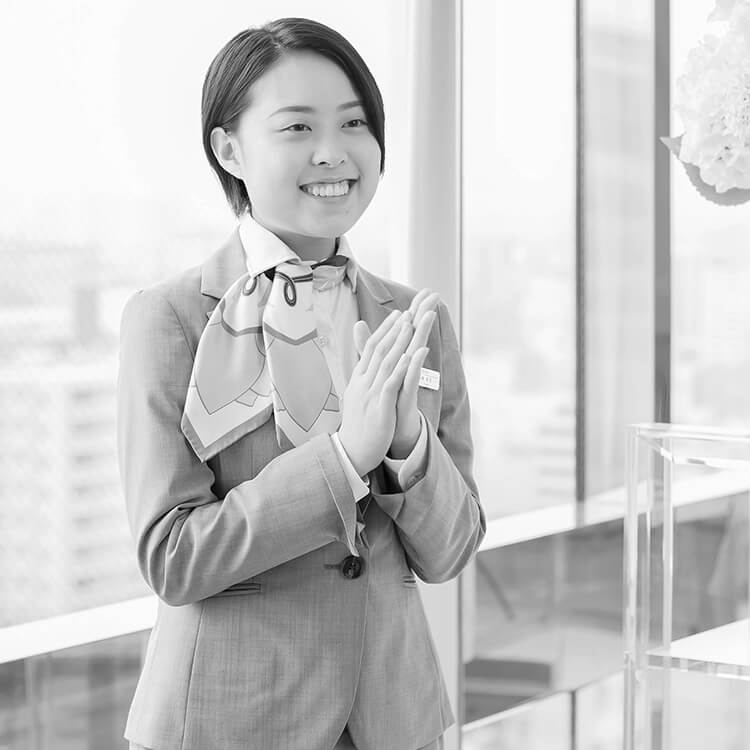 髙瀬 瑛里