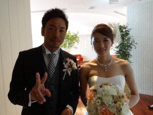 DSC08076