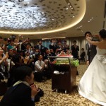 DSC08122_mini