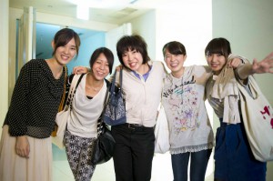 s_MG_6768