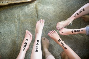 s_MG_6790