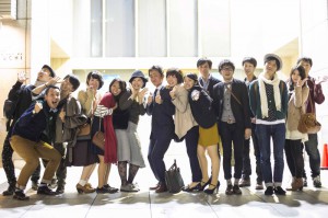 s_MG_6854