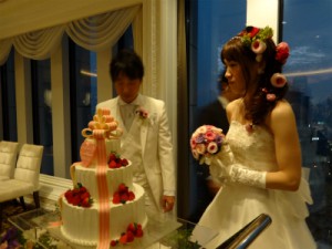 DSC08228