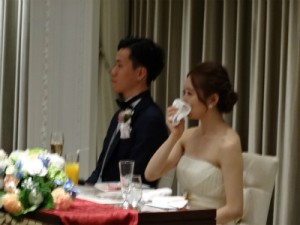 DSC08319