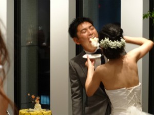 DSC08839