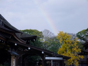 P1370423