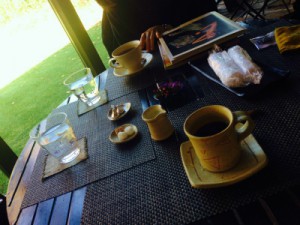 sIMG_1558