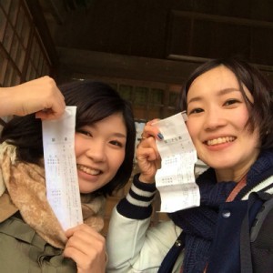 sIMG_1750