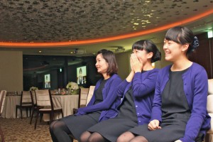s_IMG_8347