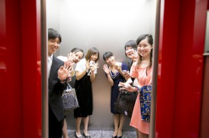 s_MG_5166
