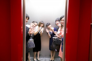 s_MG_5167