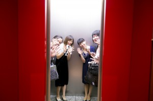 s_MG_5168