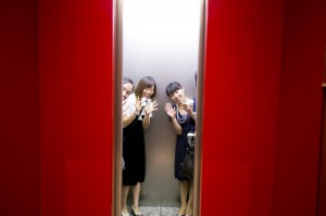 s_MG_5169