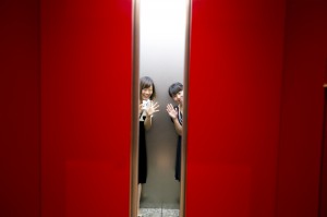 s_MG_5170
