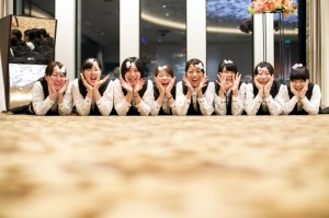 s_MG_9120