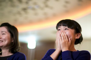 s_MG_6992