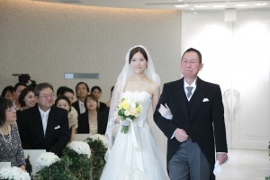 IMG_6481