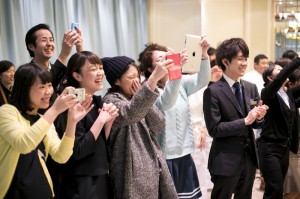 s_MG_8009