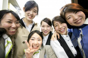 s_MG_9964