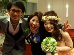 5pic