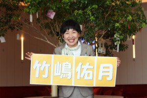 sIMG_0797