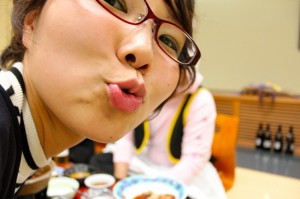 s_IMG_9817