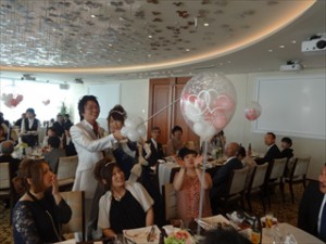 DSC00085_R